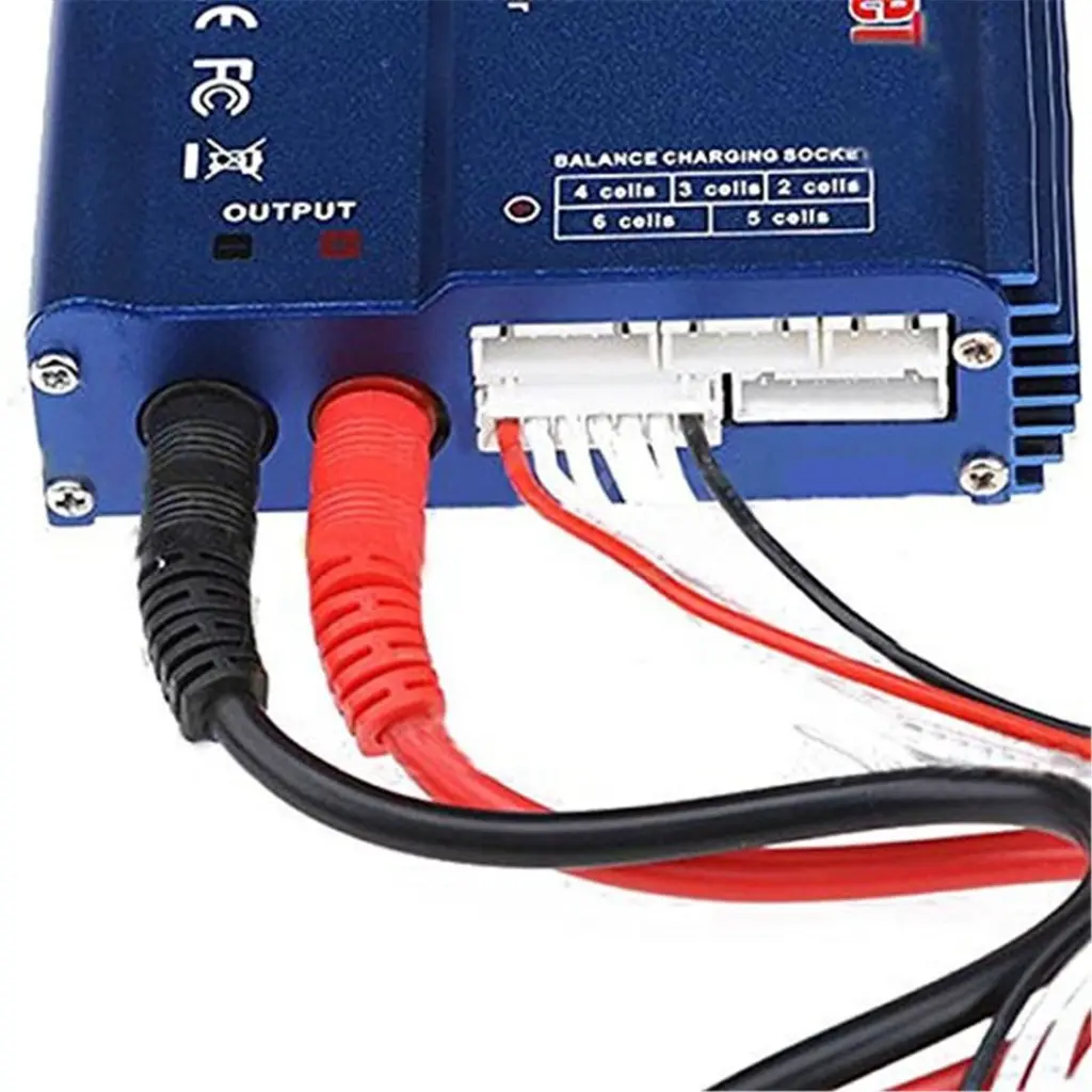 Parallel-charging-Board-for-6-packs-26S-T-Male_Parallel-Charging-Boards_2174_1-2.webp