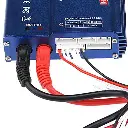 Parallel-charging-Board-for-6-packs-26S-T-Male_Parallel-Charging-Boards_2174_1-2.webp