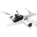 ATOMRCPLANEGIMBAL.webp