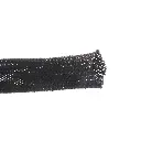 Nylon-Expandable-Braided-Sleeve-for-Wire-Protection-8.webp