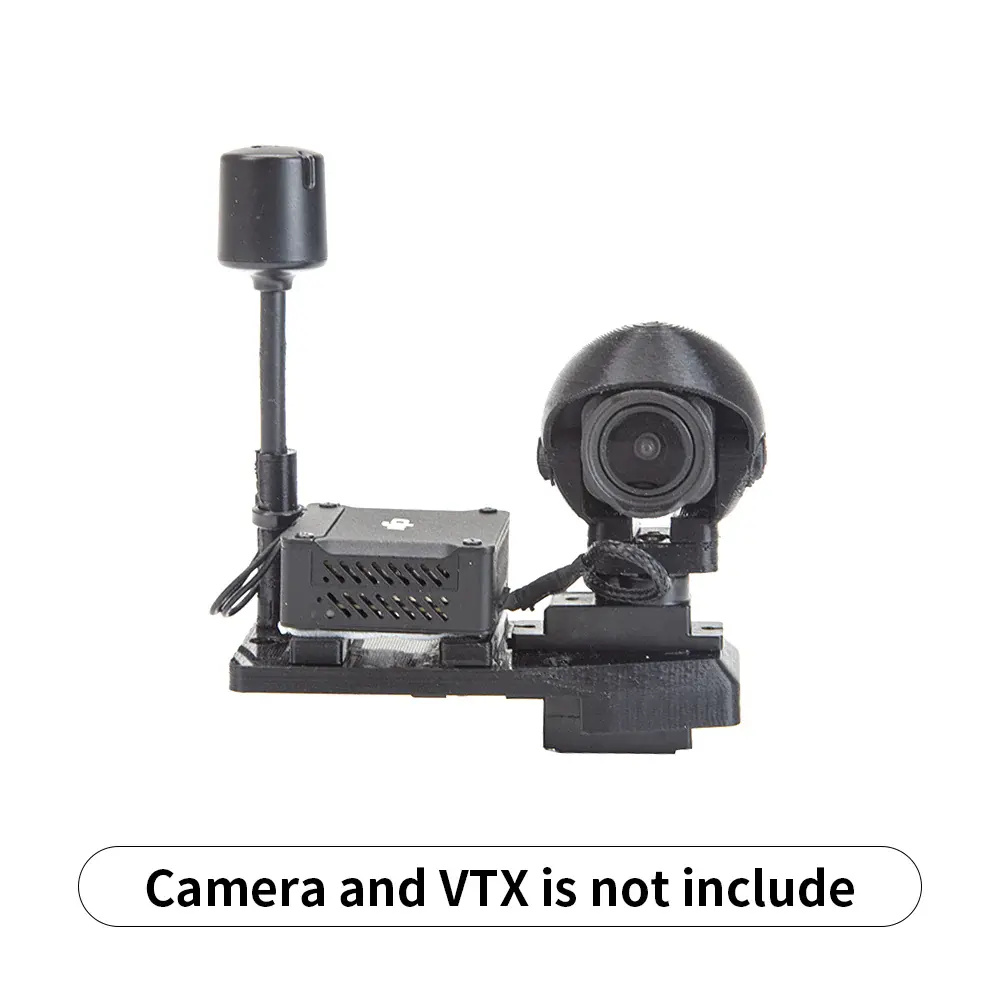 AtomrcGimbal_4.webp