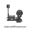 AtomrcGimbal_4.webp