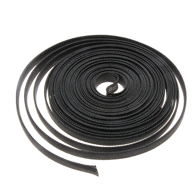 Nylon-Expandable-Braided-Sleeve-for-Wire-Protection-9.webp