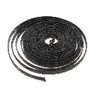 Nylon-Expandable-Braided-Sleeve-for-Wire-Protection-9.webp