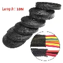 Nylon-Expandable-Braided-Sleeve-for-Wire-Protection-10.webp