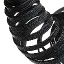 Nylon-Expandable-Braided-Sleeve-for-Wire-Protection-6.webp