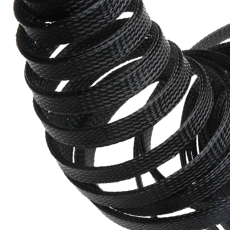 Nylon-Expandable-Braided-Sleeve-for-Wire-Protection-6.webp