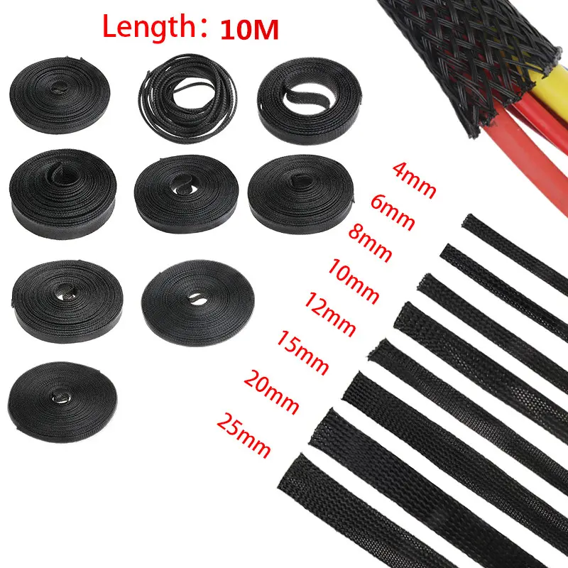 Nylon-Expandable-Braided-Sleeve-for-Wire-Protection-4.webp