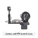 AtomrcGimbal_6.webp