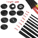 Nylon-Expandable-Braided-Sleeve-for-Wire-Protection-4.webp