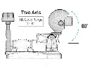 twoAxis.webp