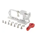 Servo-Parabolic-Switch-Aerial-Vehicle-Throw-Device-and-Accessories.webp