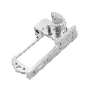 Servo-Parabolic-Switch-Aerial-Vehicle-Throw-Device.webp