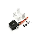 RDS3115-MG-Digial-Metal-Gear-Dual-Shaft-15-kg-Servo-Motor-with-Holders-3.webp