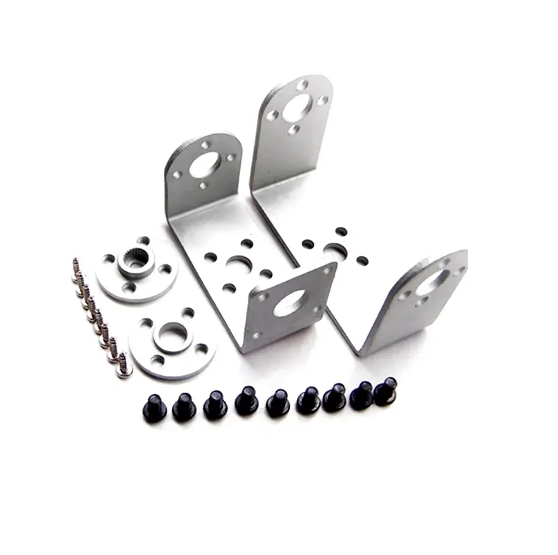 RDS3115-MG-Digial-Metal-Gear-Dual-Shaft-15-kg-Servo-Motor-with-Holders-6.webp
