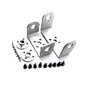 RDS3115-MG-Digial-Metal-Gear-Dual-Shaft-15-kg-Servo-Motor-with-Holders-6.webp