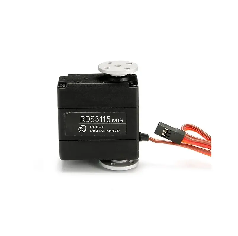 RDS3115-MG-Digial-Metal-Gear-Dual-Shaft-15-kg-Servo-Motor-with-Holders-4.webp