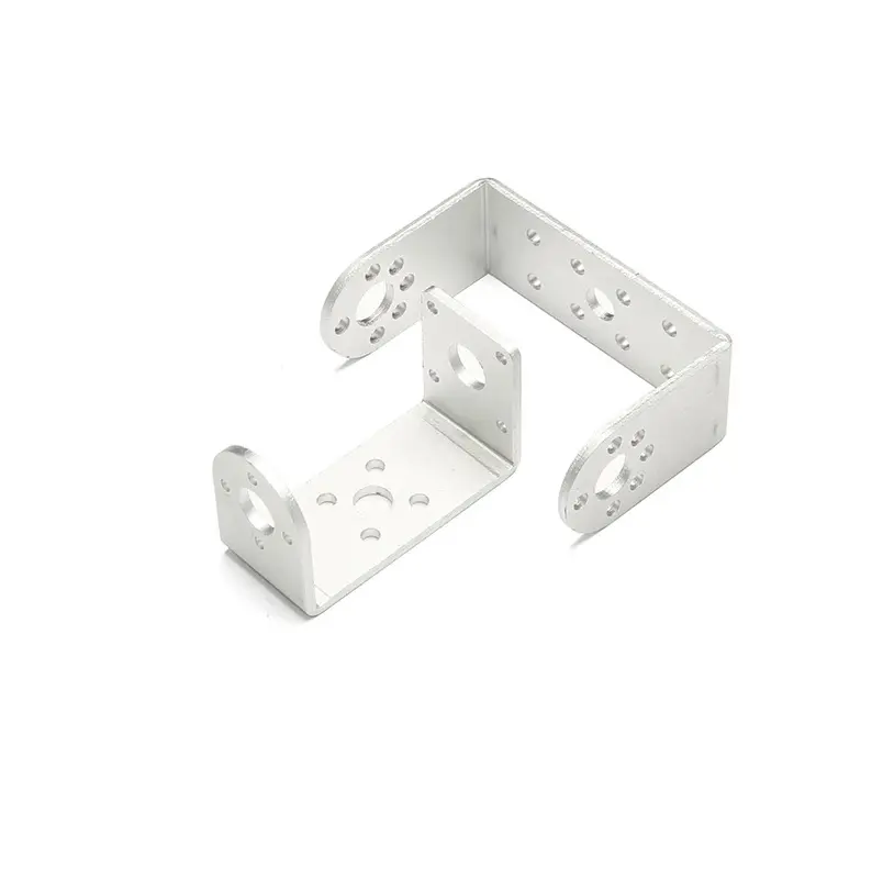 RDS3115-MG-Digial-Metal-Gear-Dual-Shaft-15-kg-Servo-Motor-with-Holders-2.webp