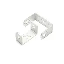 RDS3115-MG-Digial-Metal-Gear-Dual-Shaft-15-kg-Servo-Motor-with-Holders-2.webp