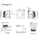 1629297-02.webp