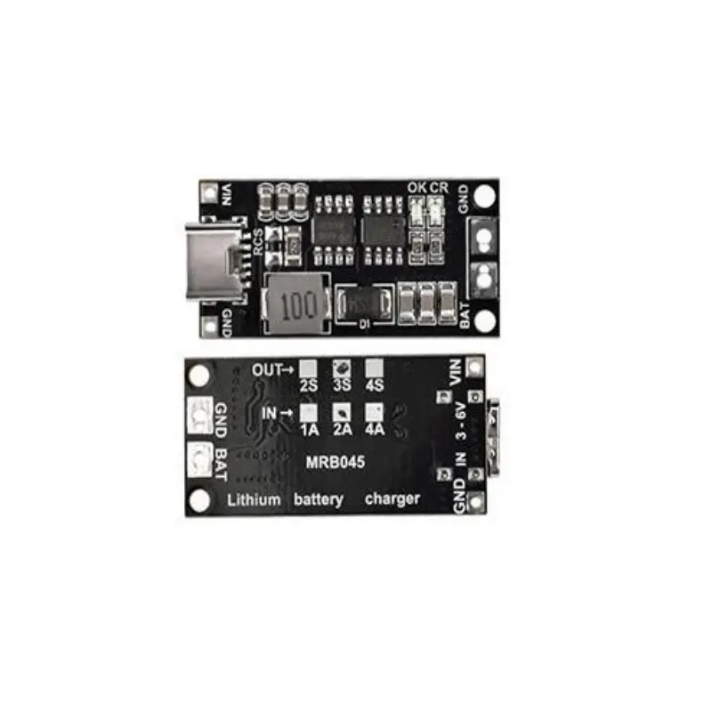 18650-Polymer-Lithium-ion-Charger-Type-C-Booster-Module-6.webp