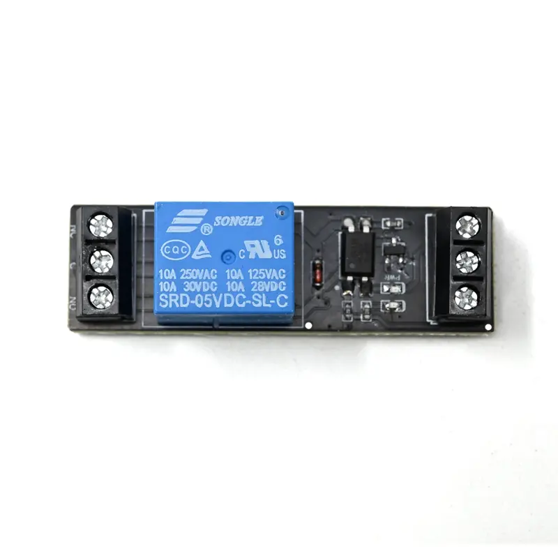 R196210-1.webp