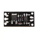 D4184-Mosfet-control-Module-Replacement-Relay-4.webp