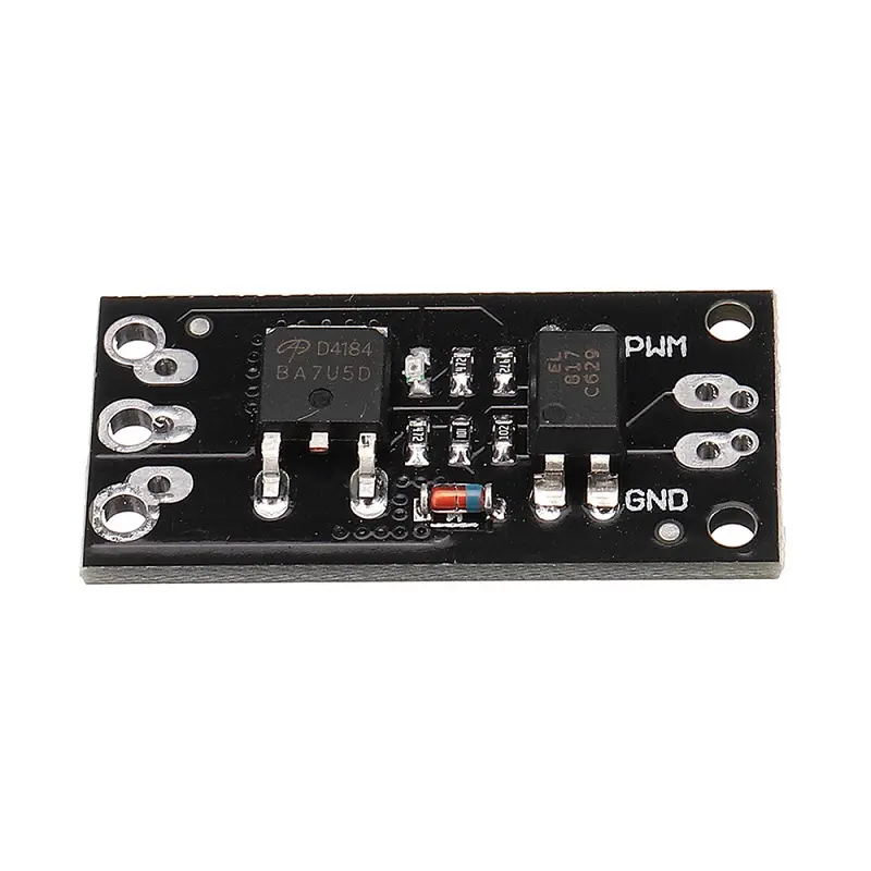 D4184-Mosfet-control-Module-Replacement-Relay-3.webp