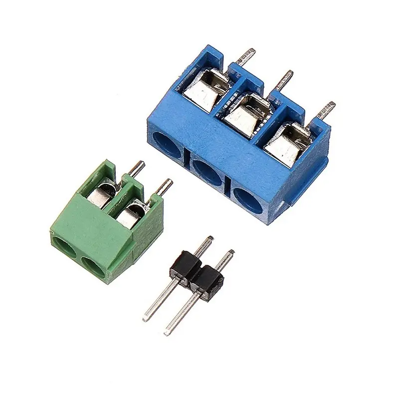D4184-Mosfet-control-Module-Replacement-Relay-1.webp