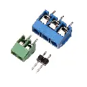 D4184-Mosfet-control-Module-Replacement-Relay-1.webp