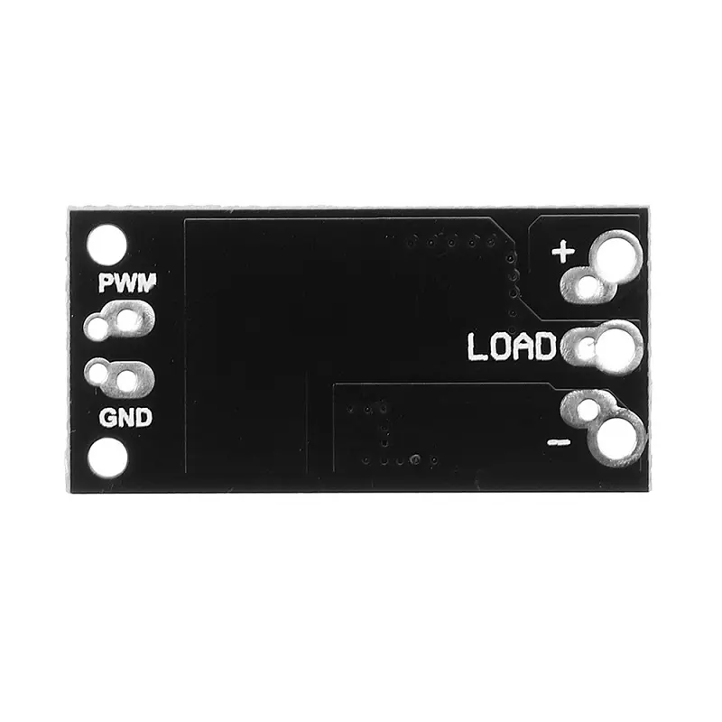 D4184-Mosfet-control-Module-Replacement-Relay-2.webp