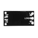 D4184-Mosfet-control-Module-Replacement-Relay-2.webp