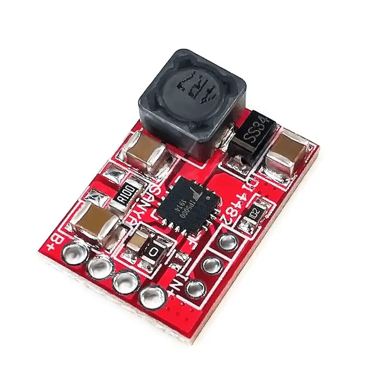 TP5000-3.6V4.2V-1A-LithiumBattery-Charger-Module-3.webp