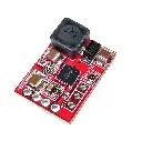 TP5000-3.6V4.2V-1A-LithiumBattery-Charger-Module-3.webp