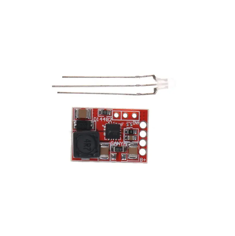 TP5000-3.6V4.2V-1A-LithiumBattery-Charger-Module-2.webp