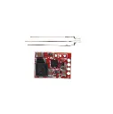 TP5000-3.6V4.2V-1A-LithiumBattery-Charger-Module-2.webp