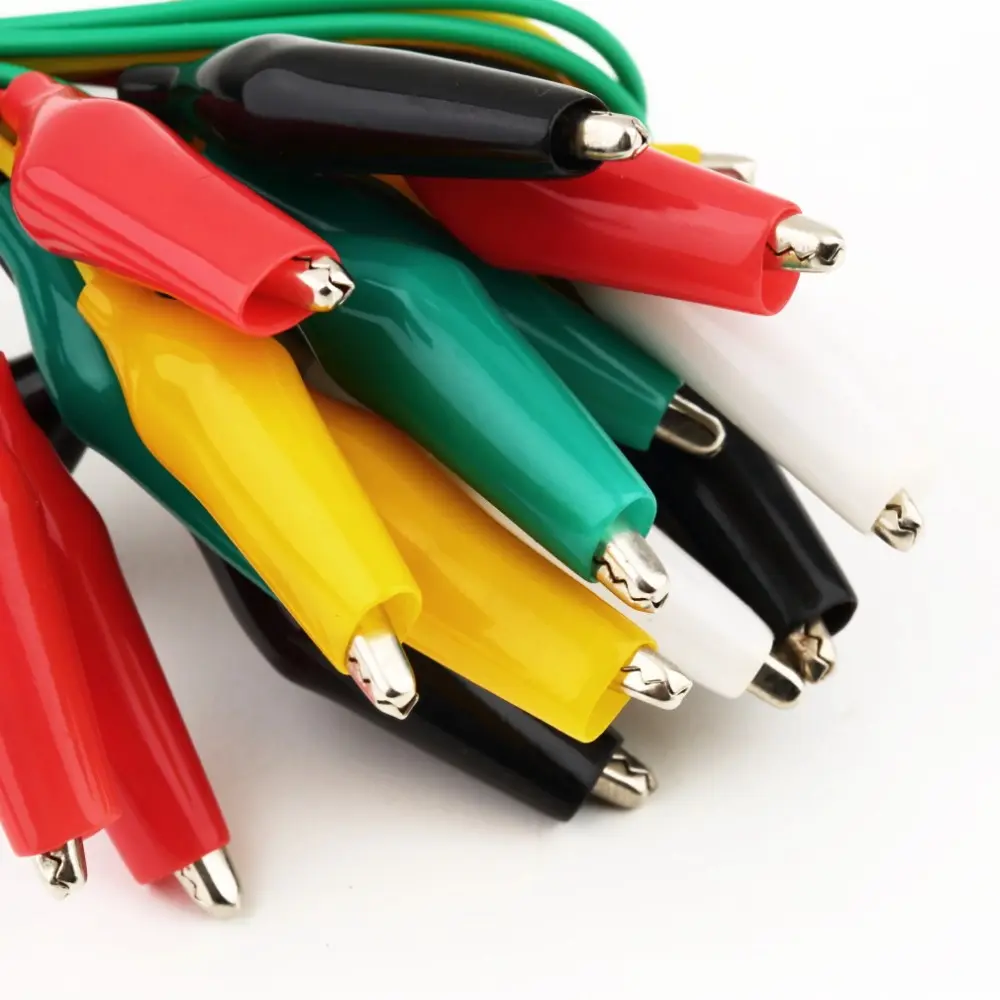 Alligator-Clips-Electrical-DIY-Test-Leads-10pcs-For-Test-Leads-Double-ended-Crocodile-Clips-Roach-Clip-1.webp