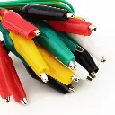 Alligator-Clips-Electrical-DIY-Test-Leads-10pcs-For-Test-Leads-Double-ended-Crocodile-Clips-Roach-Clip-1.webp