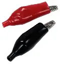 alligator_clip.webp