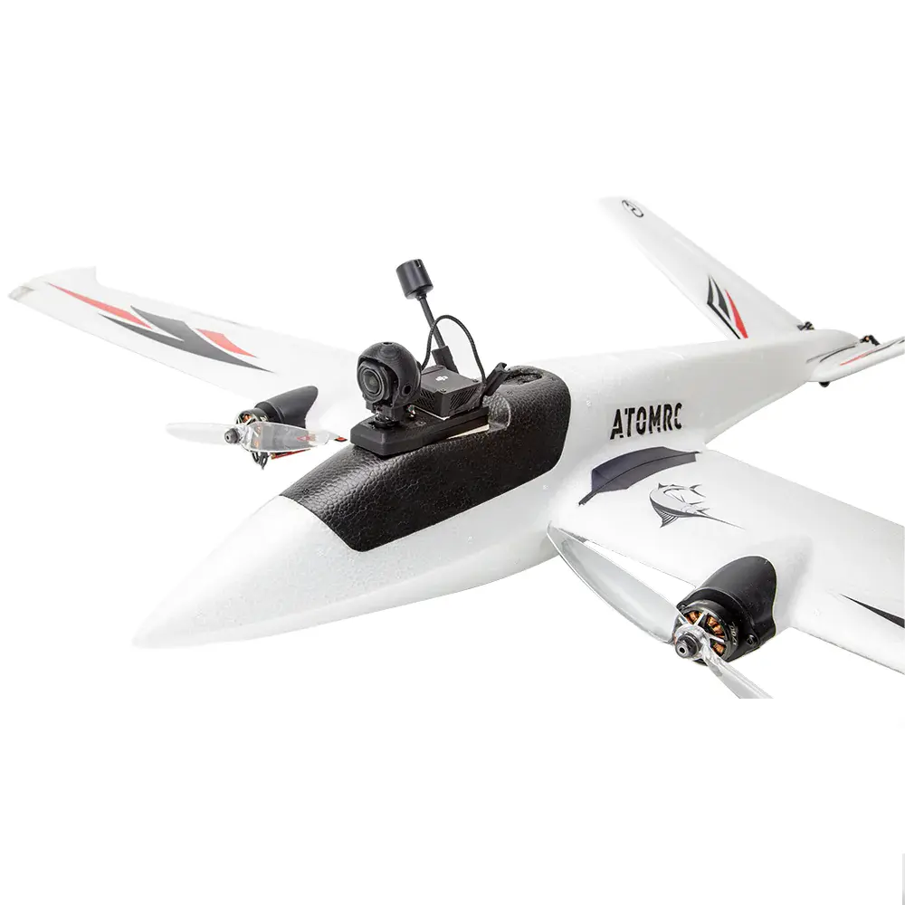 ATOMRCPLANEGIMBAL (1).webp