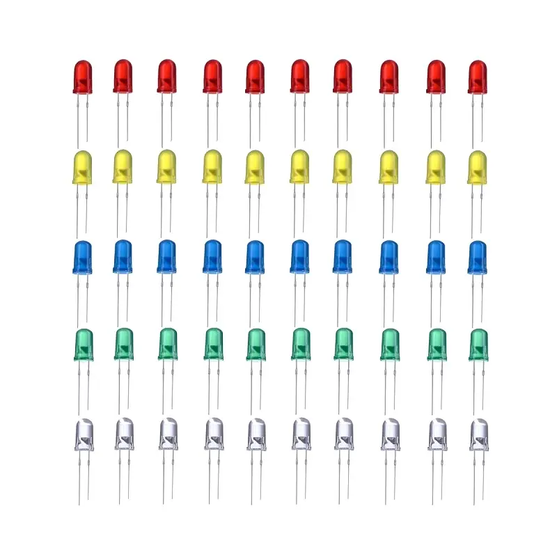 100pcs-5mm-Light-Assorted-Kit-3.webp