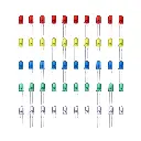 100pcs-5mm-Light-Assorted-Kit-3.webp