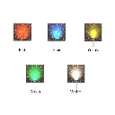 100pcs-5mm-Light-Assorted-Kit-4.webp