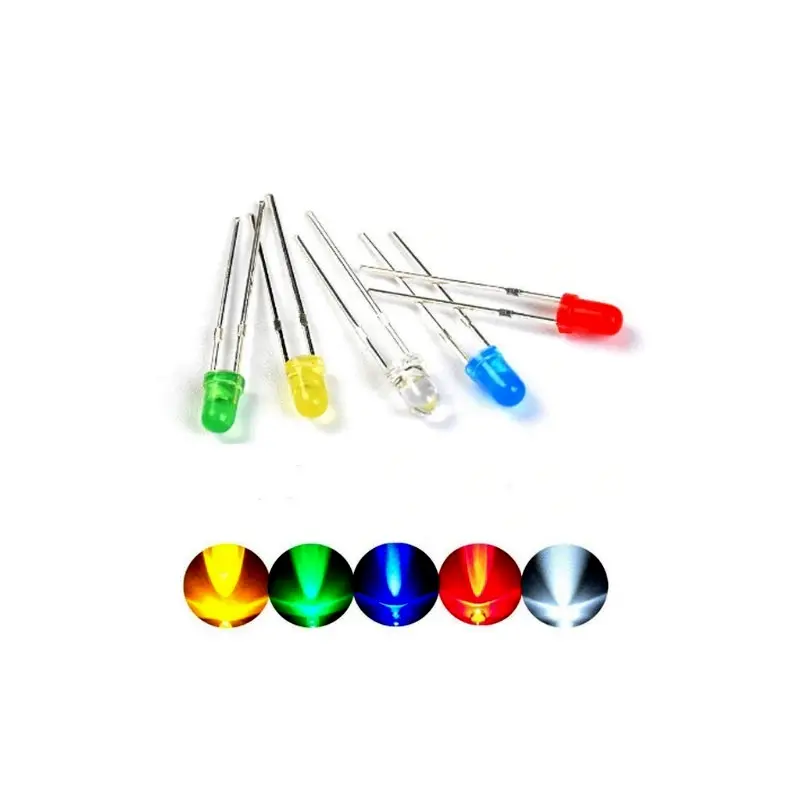100pcs-5mm-Light-Assorted-Kit-5.webp