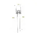 100pcs-5mm-Light-Assorted-Kit-2.webp