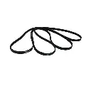 GT2-Close-Loop-6mm-Width-Rubber-Timing-Belt-for-3D-Printer-4.webp