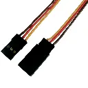 robu-1-9.webp