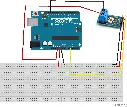 Voltage-Detection-Sensor_bb.webp