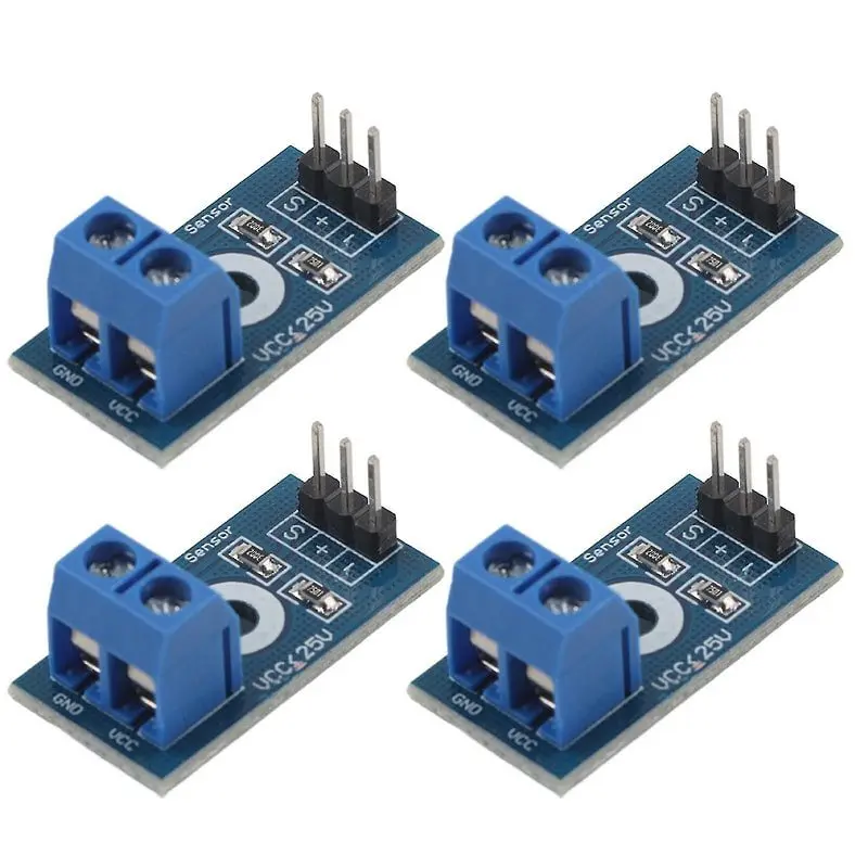 SKU-29802.webp