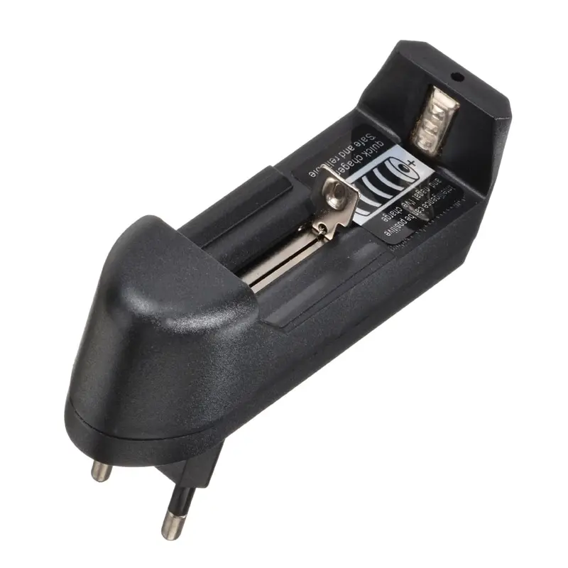 EU-Plug-Universal-Battery-Charger-For-18650-16340-14500-Li-ion-Rechargeable-Battery-Charger-3.webp